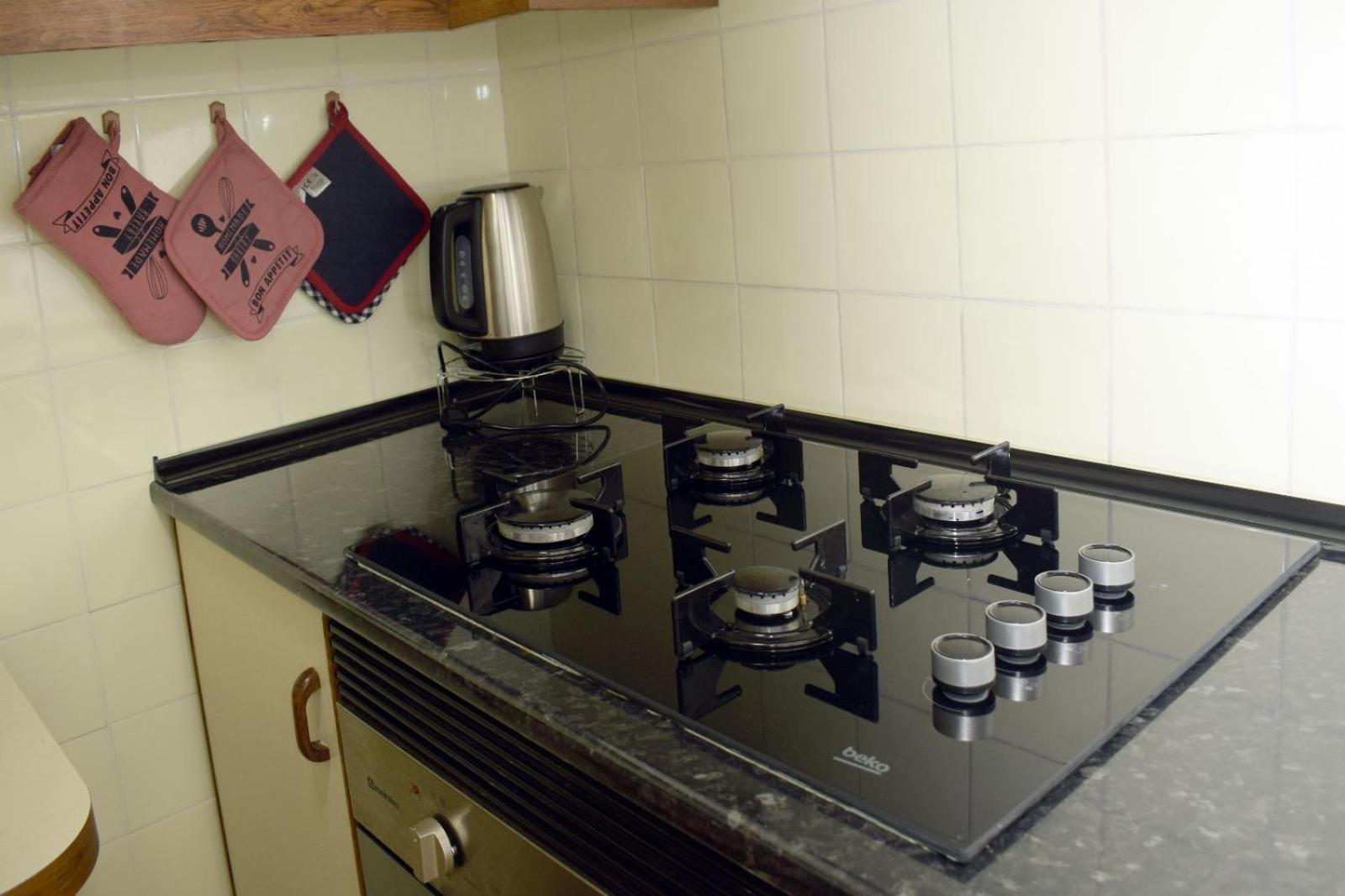 Apartamentos Atlas Terrassa IV Екстер'єр фото