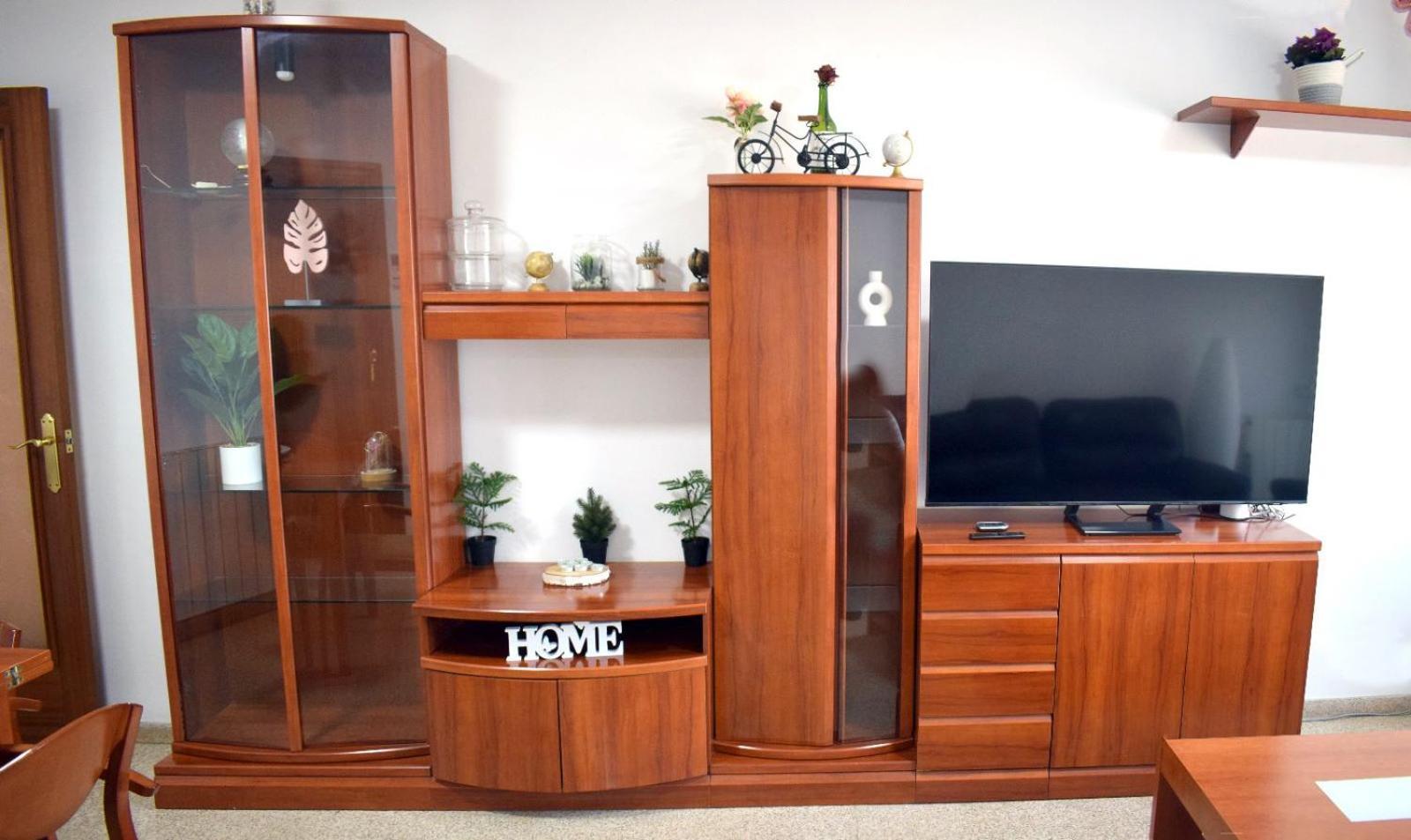 Apartamentos Atlas Terrassa IV Екстер'єр фото
