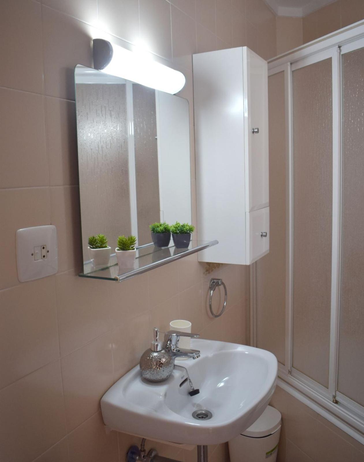Apartamentos Atlas Terrassa IV Екстер'єр фото